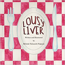 Lousy Liver