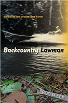 Backcountry Lawman