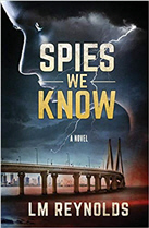 Spies We Know