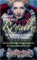 Brand Yourself Royally
