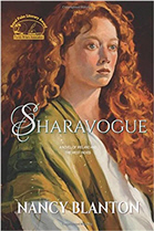 Sharavogue