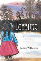 Iceburg