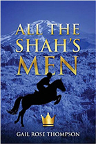 All the Shah's Men