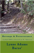 Revenge & Perseverance