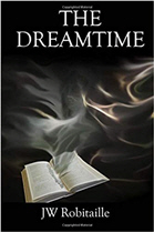 The Dreamtime