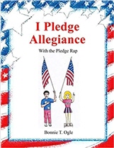 I Pledge Allegiance