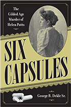 SIX CAPSULES