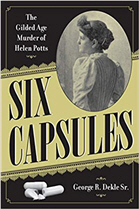 SIX CAPSULES