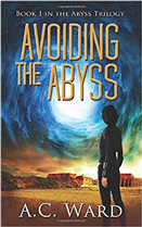 Avoiding the Abyss