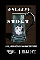 Uncanny Stout