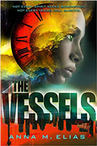 The Vessels