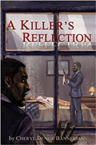 A Killer's Reflection