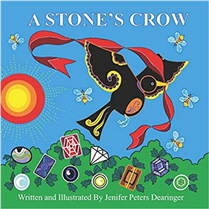 A Stone's Crow