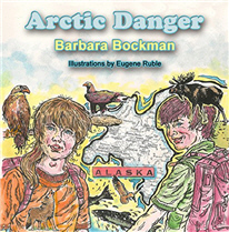 Arctic Danger