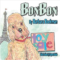 BonBon