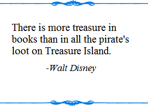 disney quote