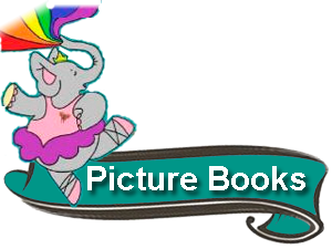 Picture Books