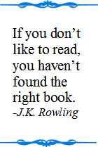 jkr quote